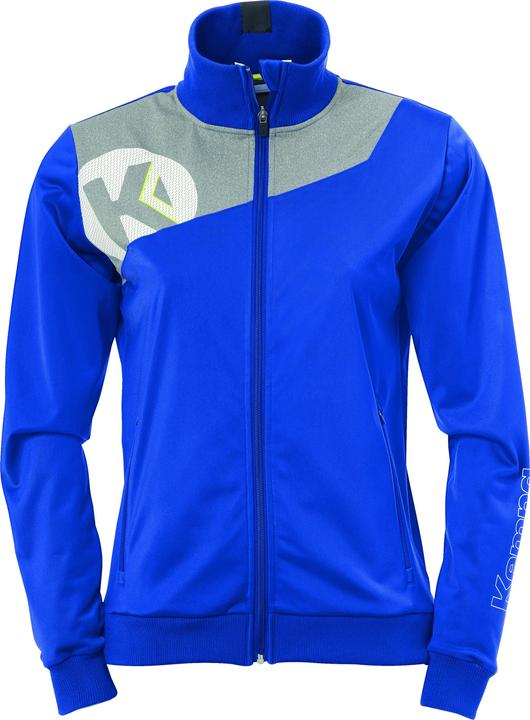 Kempa Core 2.0 Poly Jacke Women (XXL)