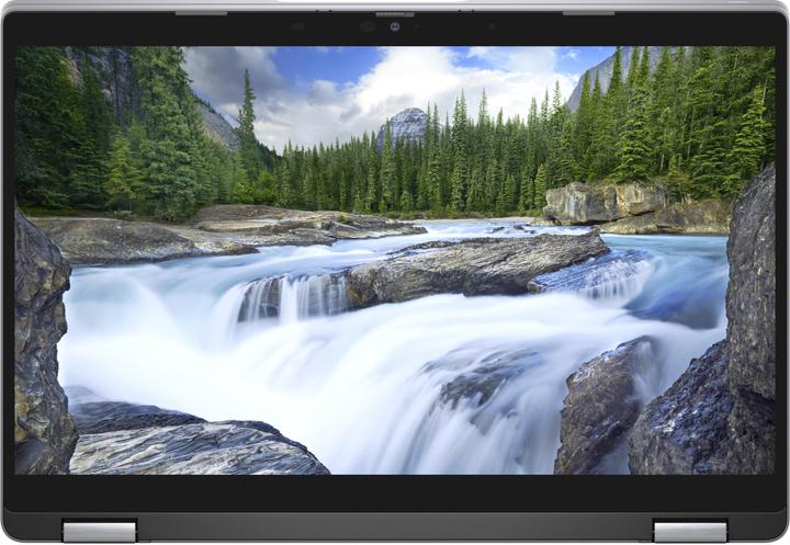 Produktbild Dell Latitude 5320 (13.30", Intel Core i5-1135G7, 8 GB, 256 GB, DE)