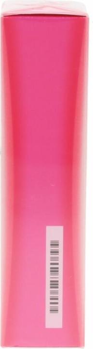 Immagine prodotto Lacoste Tocco di rosa (Eau de toilette, 50 ml)
