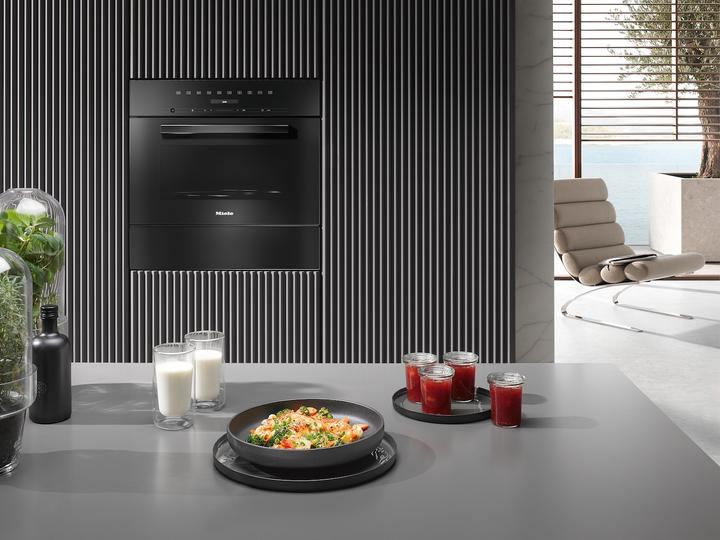 Immagine prodotto Miele M 7244 TC