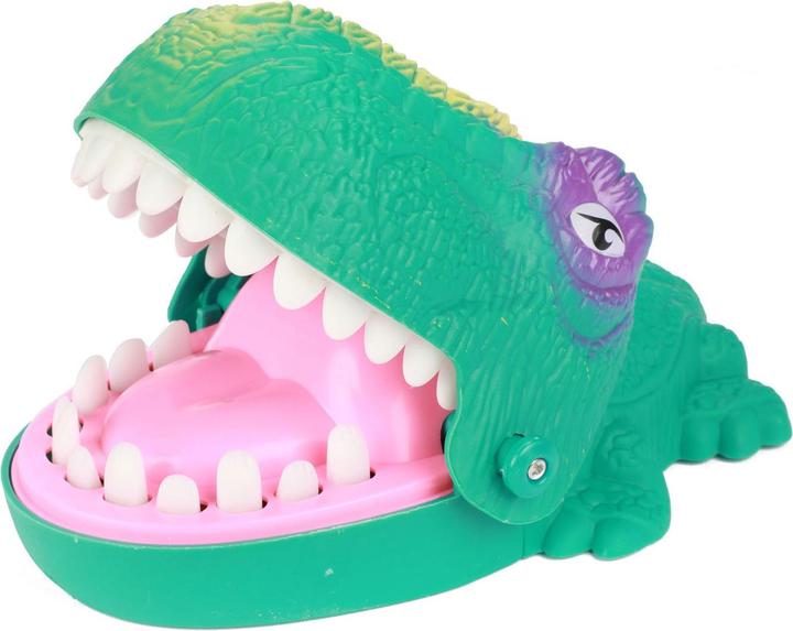Productafbeelding Toi-Toys Dinosaurus