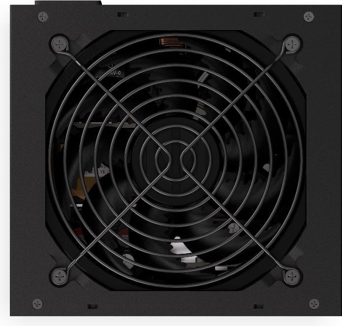 Immagine prodotto Endorfy PSU Supremo FM6 80+ Gold 1000 W (1000 W)