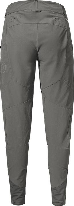 Image du produit Schöffel Pants Arosa L (42)