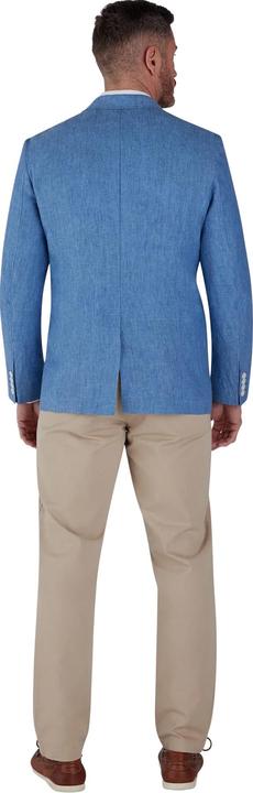 Image du produit Raging Bull - Blazer - Homme (XL)