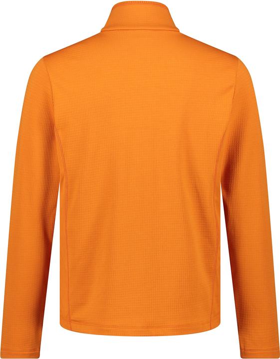 Produktbild CMP Campagnolo Grid Tech (3XL)