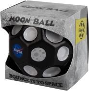 Immagine prodotto Waboba Palla lunare della NASA" hoppebold