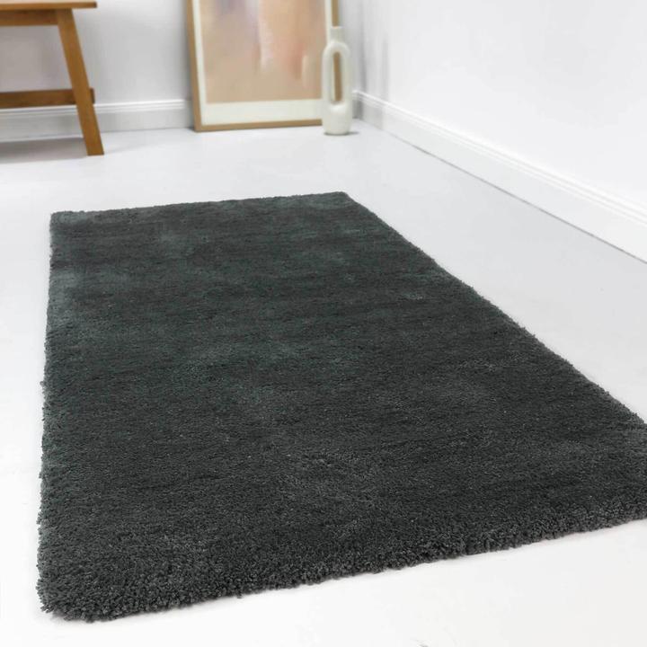 Produktbild Esprit #relaxx (200 x 290 cm)
