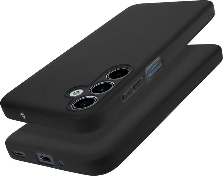Immagine prodotto Avizar Tappetino per valigie classiche (Samsung Galaxy A35)