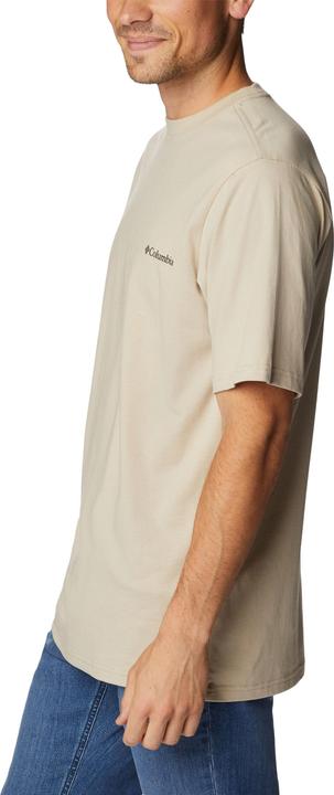 Produktbild Columbia CSC Basic Logo™ Short Sleeve (S)