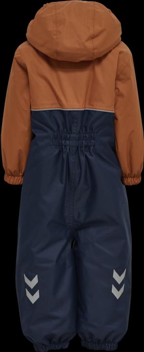 Produktbild hummel Snoopy Tex Snowsuit (98)