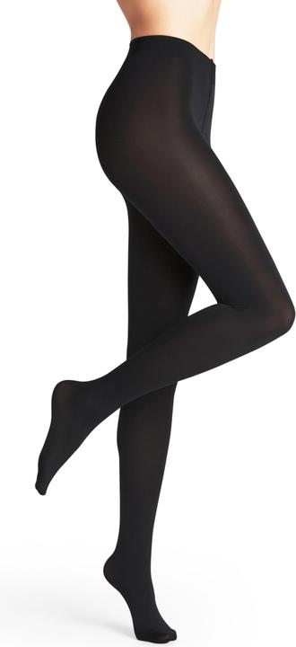 Produktbild Falke Seidenglatt 80 TI (80 DEN, 36 - 38)