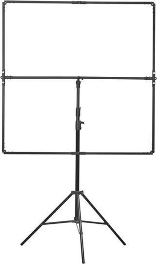 Actual product image Godox F600BI (Studio light)