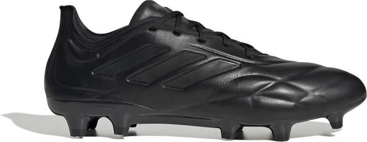 Image du produit adidas Copa Pure.1 FG (46 2/3)