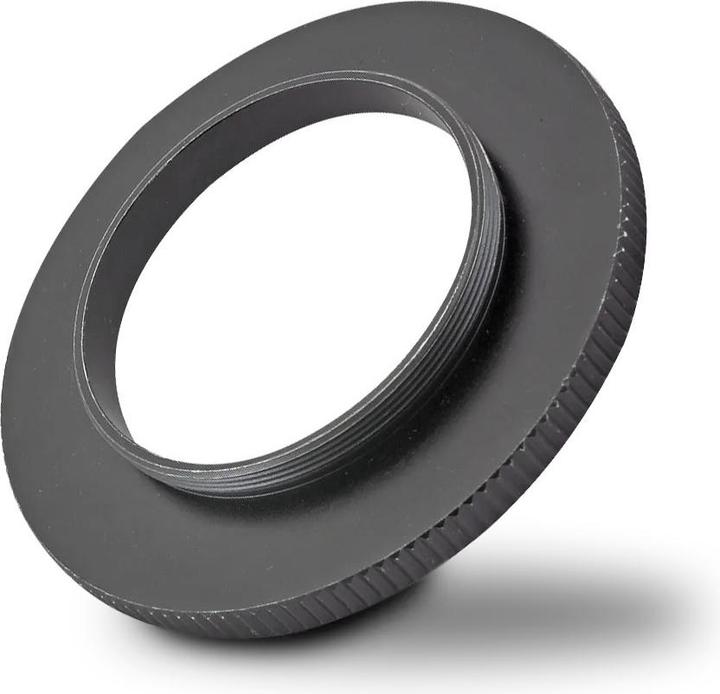 Produktbild Kowa Digiadapter Ring 46mm