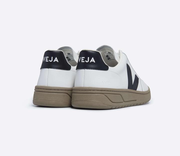 Immagine prodotto Veja V-12 (45)