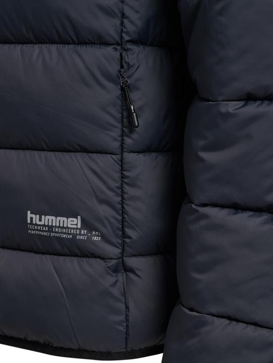 Image du produit hummel Hmllightweight Puffer Jacket (M)
