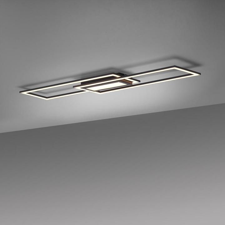 Actual product image Leuchten Direkt Asmin (5598 lm)