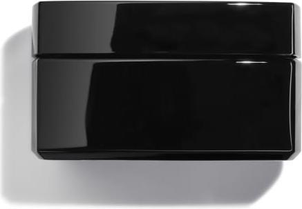 Immagine prodotto Chanel cocco noir (Crema corpo)