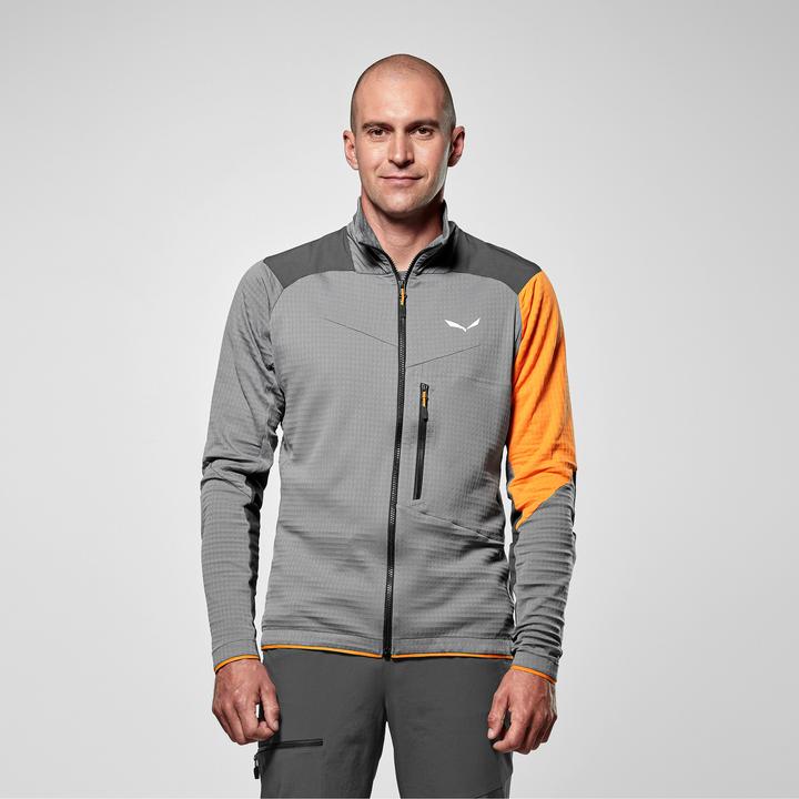 Produktbild Salewa Nxt Pl Jkt M (XL)