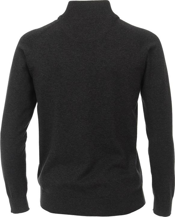 Produktbild Casamoda Basic Strickjacke (M)