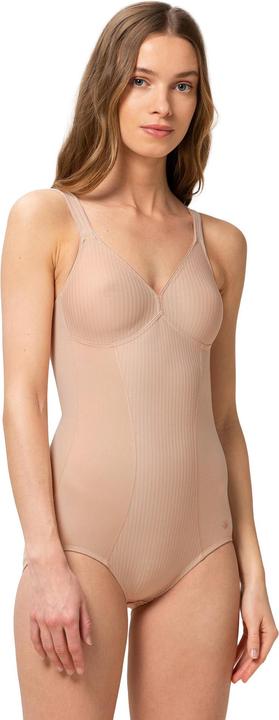 Actual product image Triumph Modern Soft+Cotton BS (100 D)