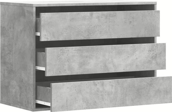 Image du produit VidaXL Alouette (80 x 41 x 58 cm)