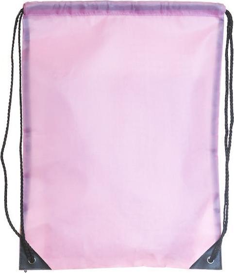 United Bag Store Turnbeutel
