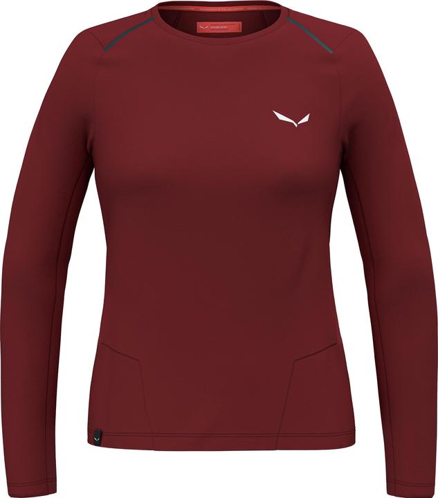 Produktbild Salewa Pedroc Dry Tee (40, L)