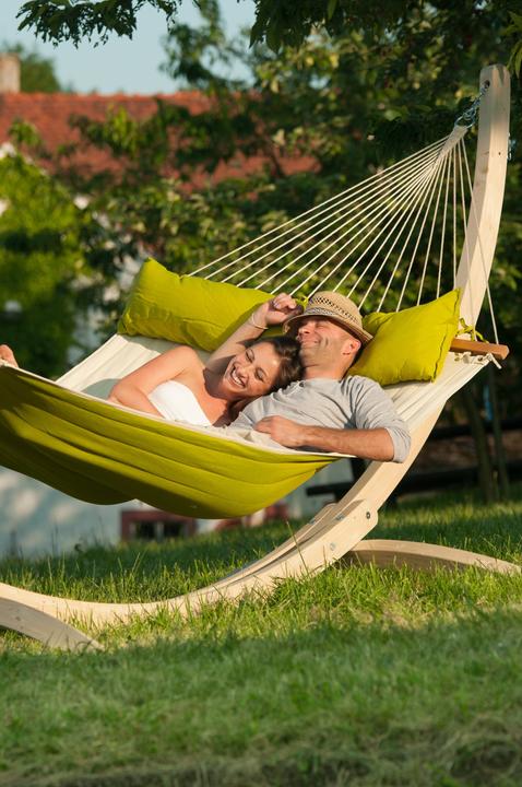 Immagine prodotto La Siesta Alabama (160 kg)