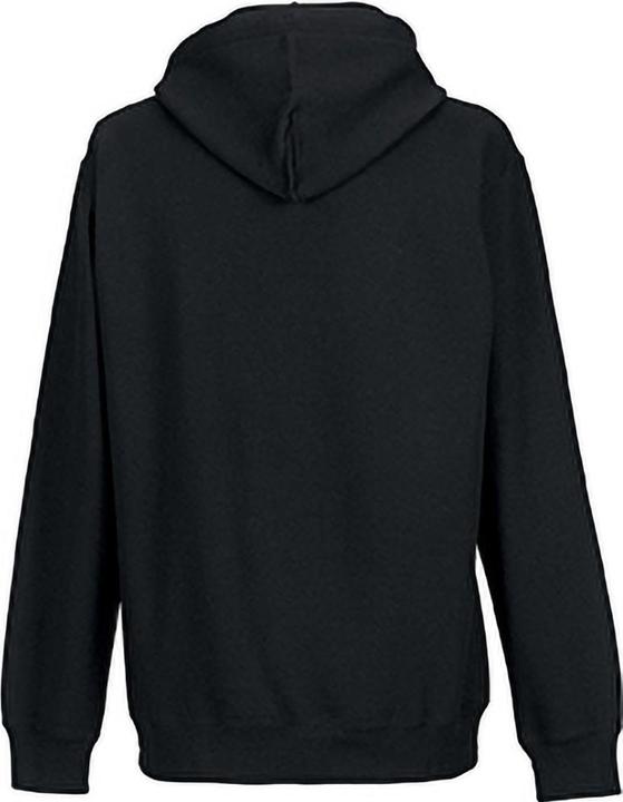 Produktbild Russell UTBC568 P (L)
