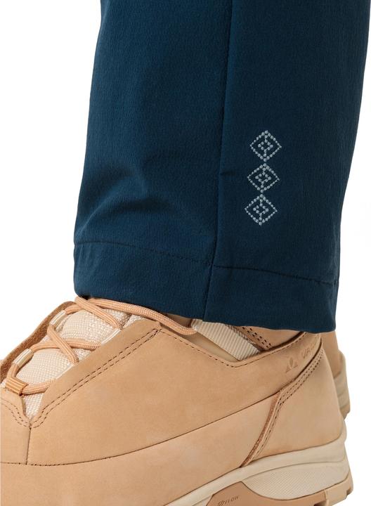 Actual product image Vaude Skomer II (42)