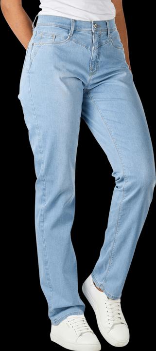 Produktbild BRAX 10016515 (W26/L30)