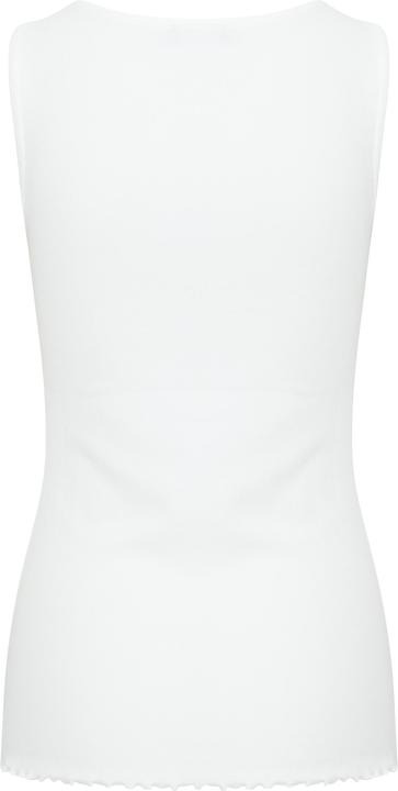 Produktbild Fransa Hizamond 19 (L)