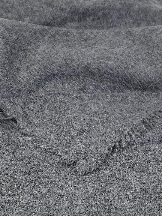 Actual product image Mouleta Cashmere scarf