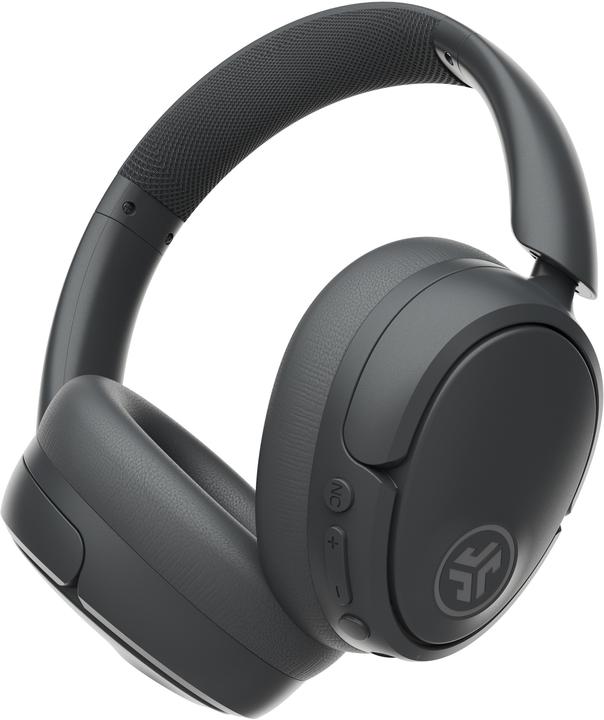 Image du produit JLab Audio JBuds Lux (ANC, 70 h, Sans fil)