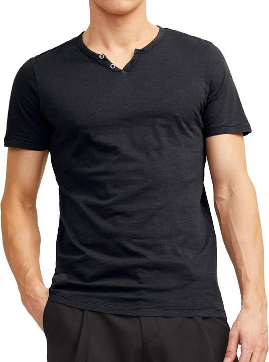 Immagine prodotto Jack & Jones 3er Pack Split T-Shirt (XXL)