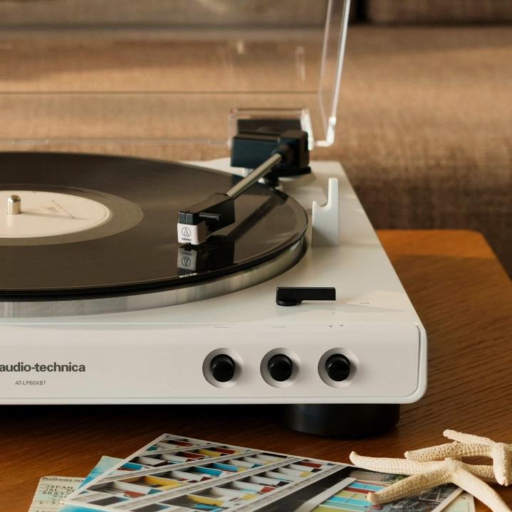 Produktbild Audio-Technica ATN3600LC (Tonabnehmer)