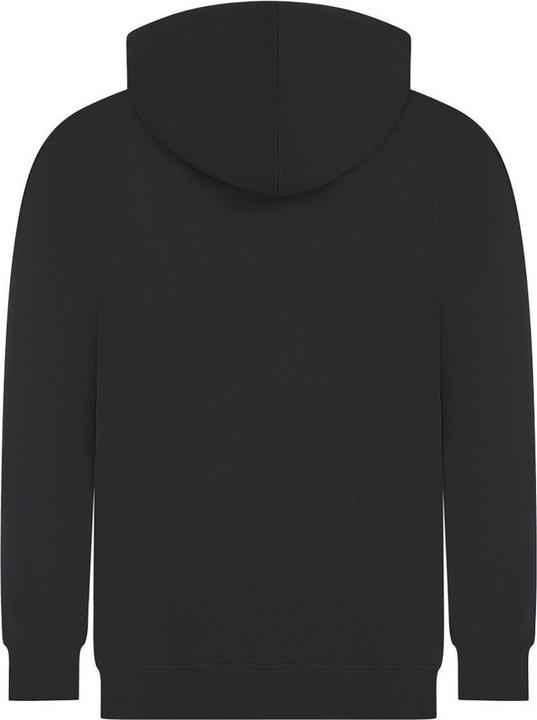 Image du produit Super Flying Model - Sweat à capuche - Adulte (XS)
