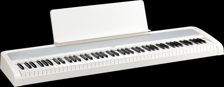 Produktbild Korg B2 (88 Tasten)
