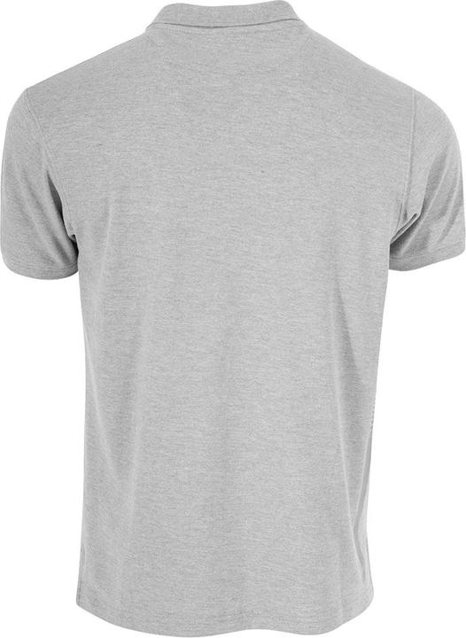 Produktbild Stanno Base Polo (XS)