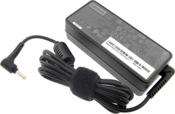 Immagine prodotto Lenovo 02DL124 (USB-C) (65 W)
