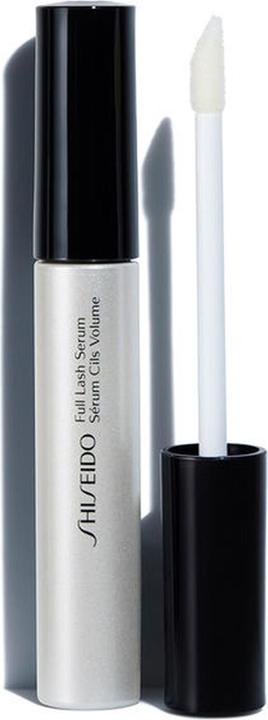 Shiseido Full Lash Serum (6 ml)