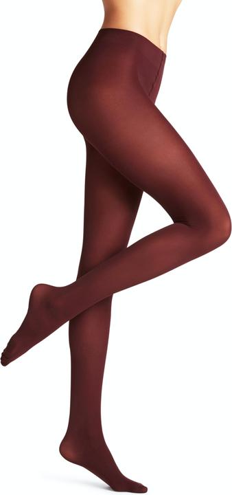 Falke Pure Matt 50