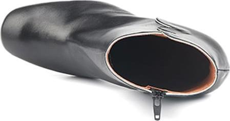Actual product image Andrea Puccini 529739 (36)