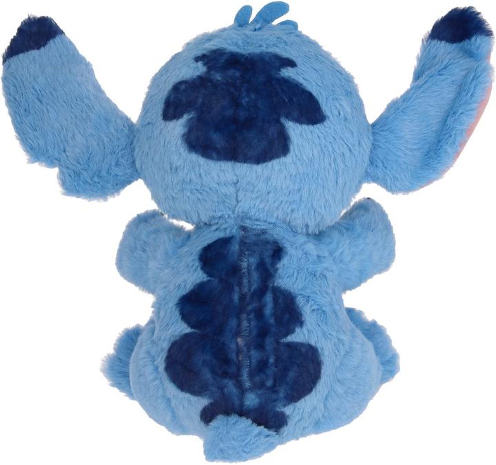 Image du produit IMC Toys Baby Paws Stitch (24 cm)