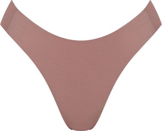 Immagine prodotto Sloggi Slip Zero Feel 2.0 Tai (M)