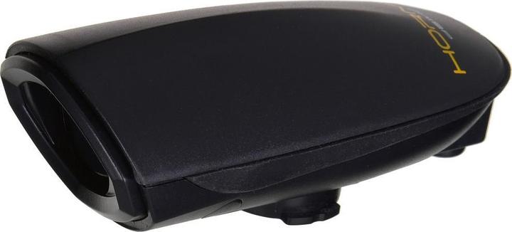 Image du produit Hornit DB140