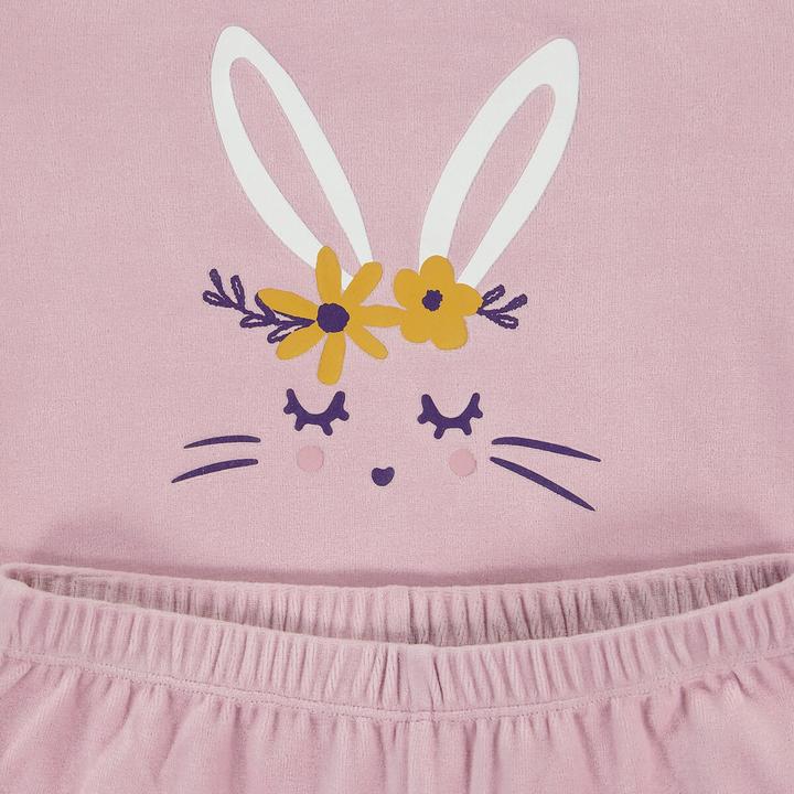 Immagine prodotto La Redoute Collections Pigiama a 2 pezzi (140)