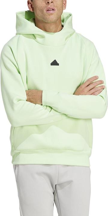 Immagine prodotto adidas M Z.N.E. PR HD (L)