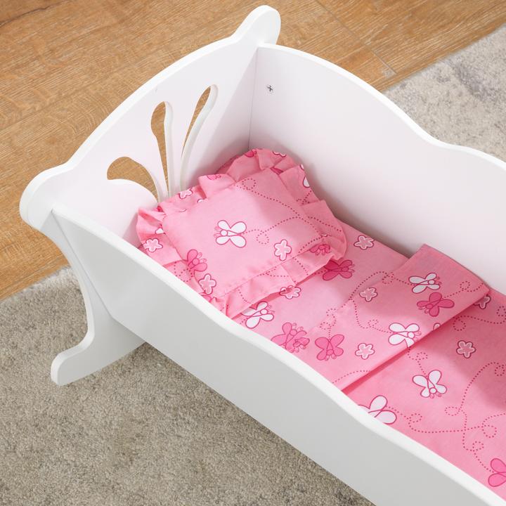 Produktbild KidKraft Lil'Doll